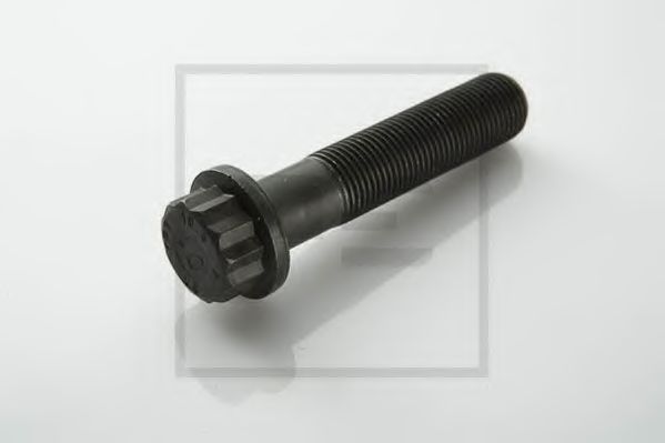 010.160-00A Surub volanta PE Automotive 