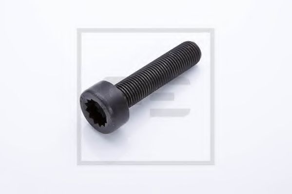 010.162-00A Surub volanta PE Automotive 