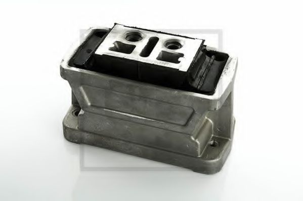 010.562-00A Suport motor PE Automotive 