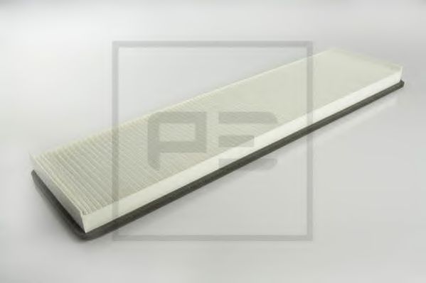 Filtru, aer habitaclu
