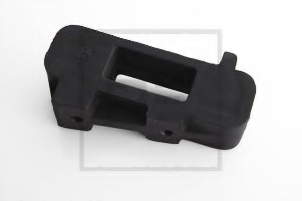 Suport radiator