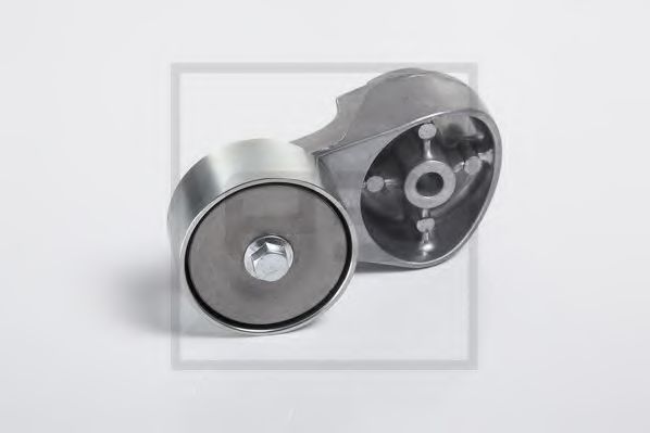 010.668-00A Intinzator curea, curea distributie PE Automotive 