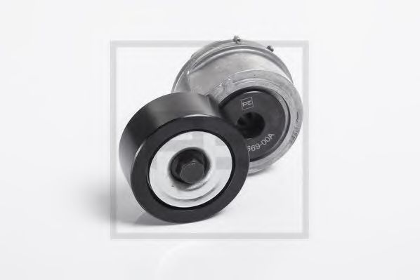 010.669-00A Intinzator curea, curea distributie PE Automotive 