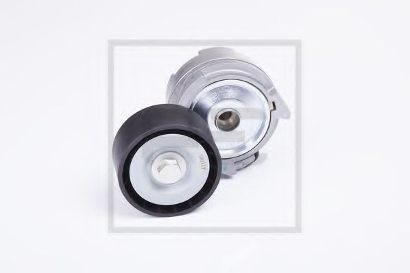 010.670-00A Intinzator curea, curea distributie PE Automotive 