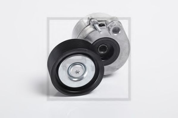 Intinzator curea, curea distributie