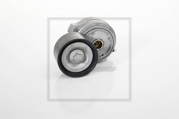 010.673-00A Intinzator curea, curea distributie PE Automotive 