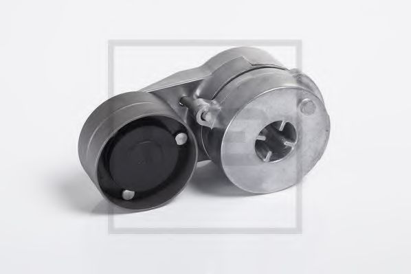 Intinzator curea, curea distributie