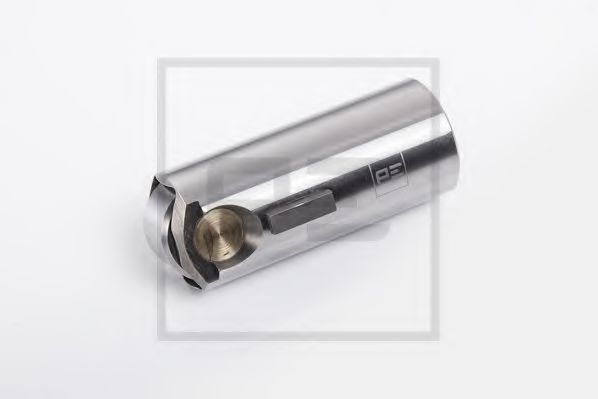 culbutor supapa