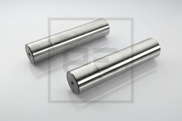 011.291-00A Pivot PE Automotive 