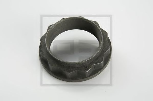 011.409-00A piulita,roata conica PE Automotive 