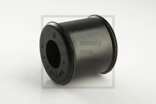 013.024-00A Bucsa, amortizor PE Automotive 