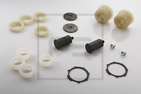 Set reparatie, bucsa bara stabilizatoare