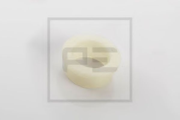 cuzinet, stabilizator