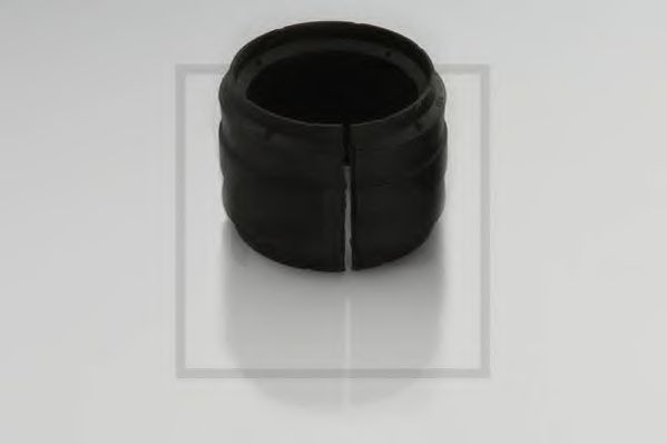 Bucsa, bara stabilizatoare