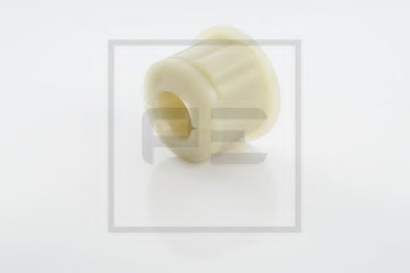 Bucsa, bara stabilizatoare