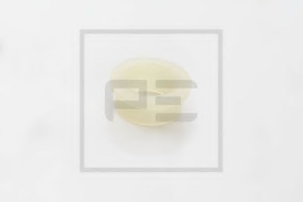 Bucsa, bara stabilizatoare