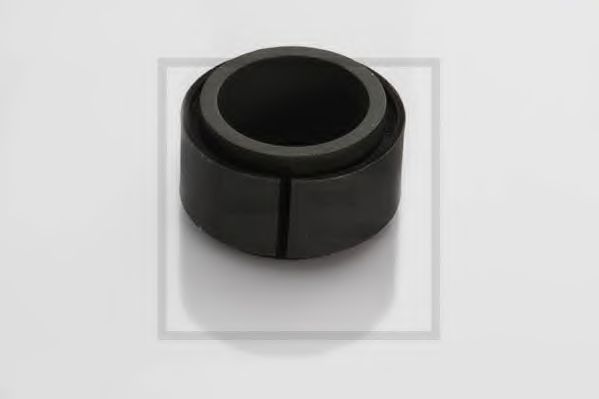 013.158-00A Bucsa, bara stabilizatoare PE Automotive 