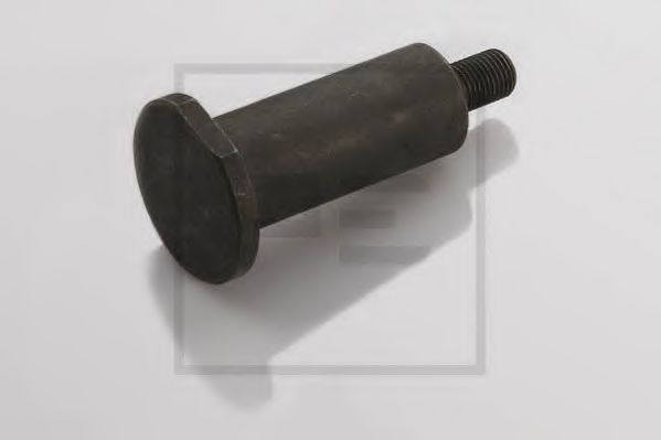 013.322-00A Bolt fixare, stabilizator PE Automotive 