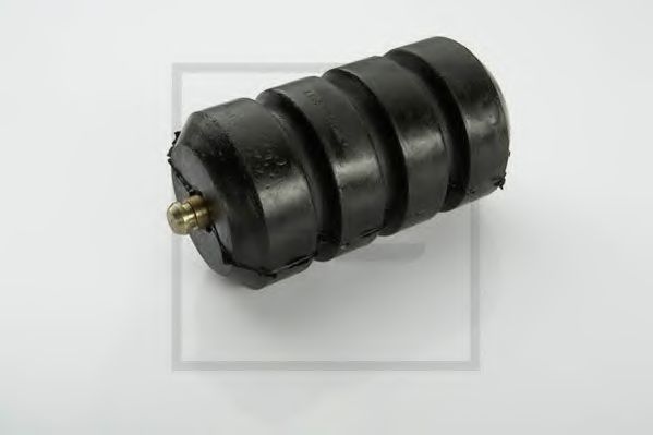014.232-00A Tampon cauciuc, suspensie PE Automotive 