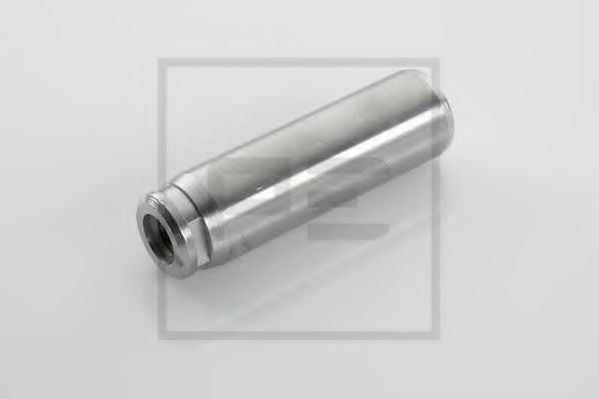 Bolt sabot frana
