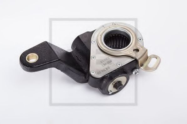 016.314-50A Reglaj parghie, sistem franare PE Automotive 