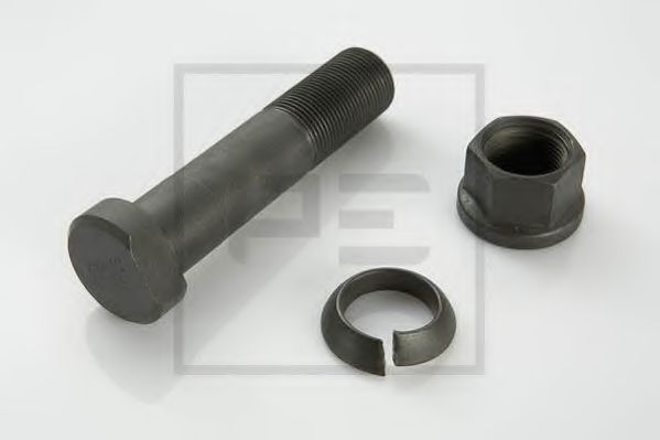 Bolt roata