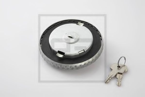 019.002-10A buson,rezervor de combustibil PE Automotive 