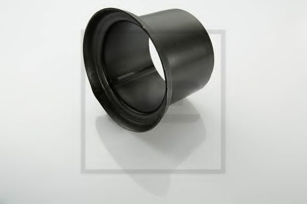 019.215-00A Teava flexibila, esapament PE Automotive 