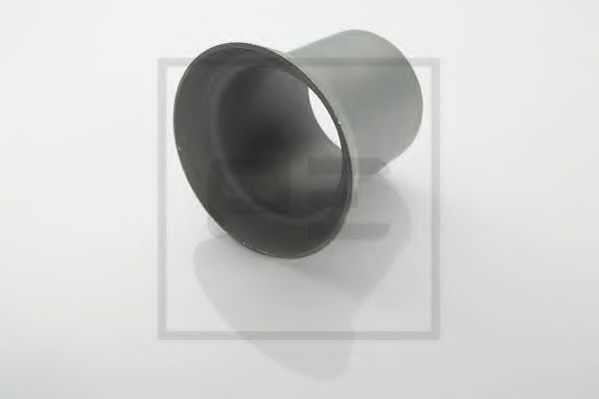 019.216-00A Teava flexibila, esapament PE Automotive 