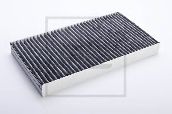 Filtru, aer habitaclu