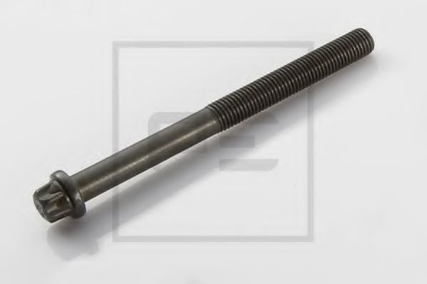 030.067-00A surub chiulasa PE Automotive 