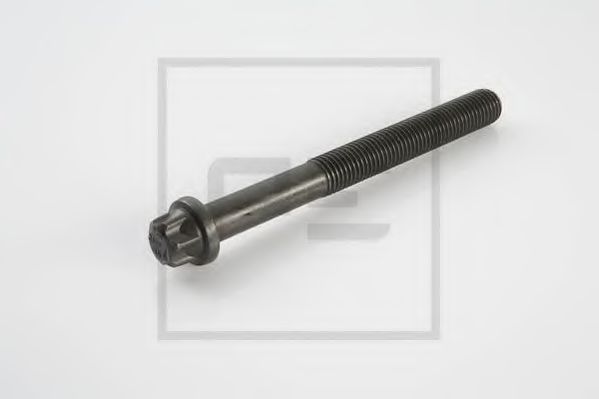 030.068-00A surub chiulasa PE Automotive 