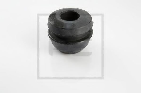 030.232-00A Suport motor PE Automotive 