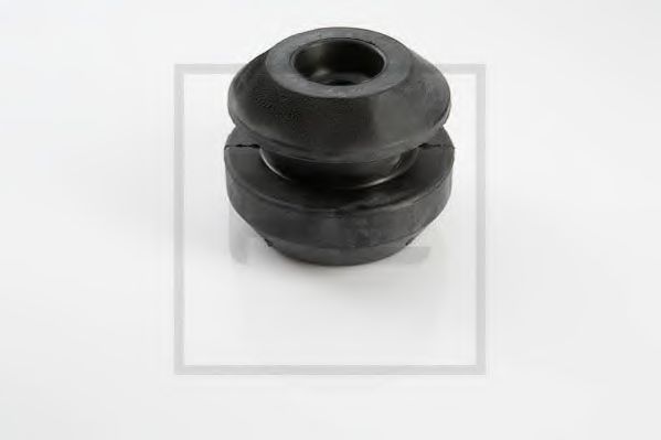 030.233-00A Suport motor PE Automotive 