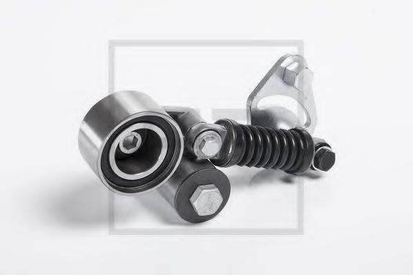 Intinzator curea, curea distributie