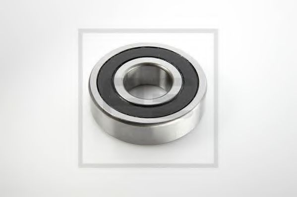 030.390-00A Rulment priza directa, ambreiaj PE Automotive 
