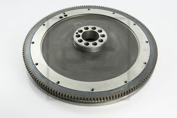 030.410-00A Volanta PE Automotive 