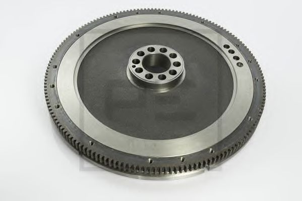 030.415-00A Volanta PE Automotive 