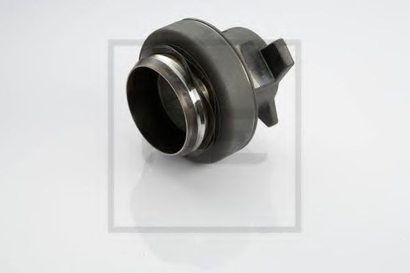 030.422-00A Rulment de presiune PE Automotive 