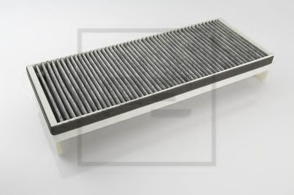 Filtru, aer habitaclu