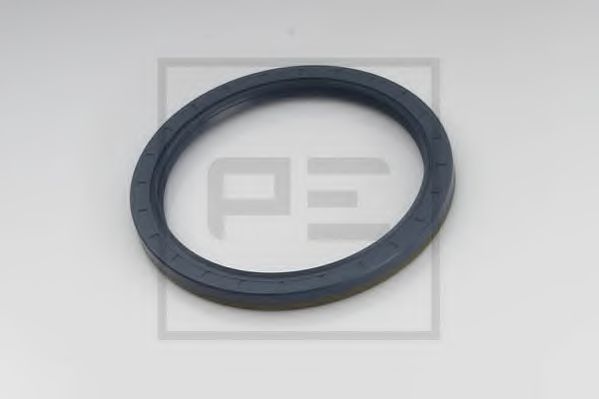 031.179-10A Set garnituri, butuc roata PE Automotive 