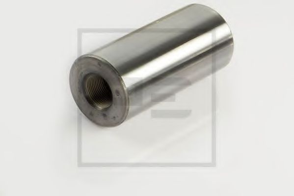 031.331-00A Pivot PE Automotive 
