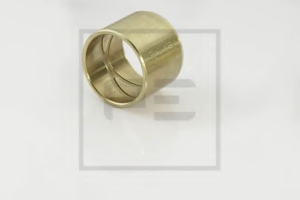 031.332-00A Bucsa, bolt articulatie ax PE Automotive 