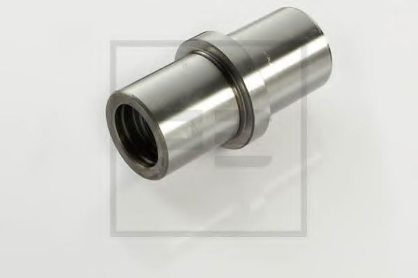 031.341-00A Pivot PE Automotive 