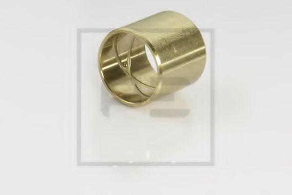 031.342-00A Bucsa, bolt articulatie ax PE Automotive 