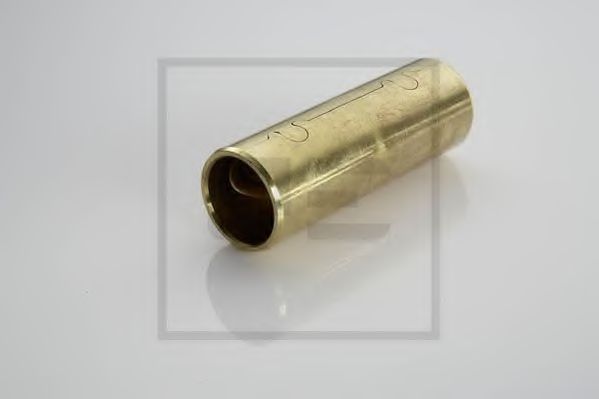 034.060-00A Bucsa arc foi PE Automotive 