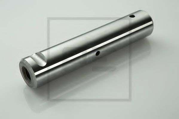 034.065-00A Bolt arc PE Automotive 