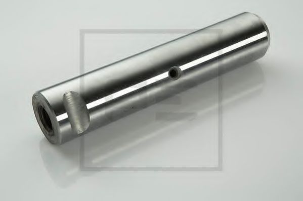 034.075-00A Bolt arc PE Automotive 