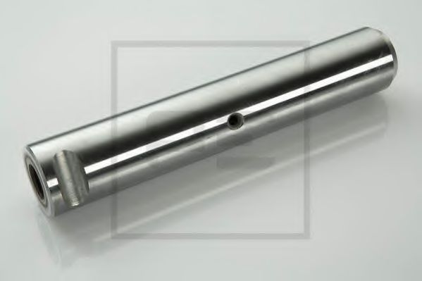 034.076-00A Bolt arc PE Automotive 