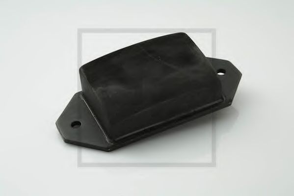 034.088-00A Tampon cauciuc, suspensie PE Automotive 